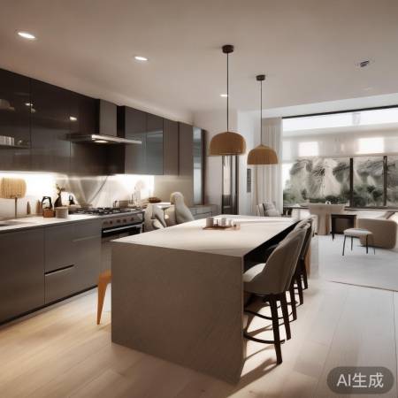 多功能消毒柜，消毒餐具衣物，家