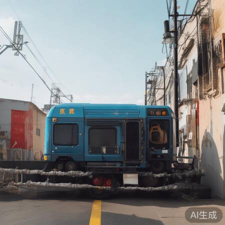 指纹锁电源容量选关键，停电备选