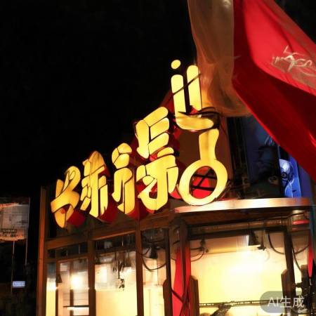 中长款空调衫，遮肚显瘦，百搭凉