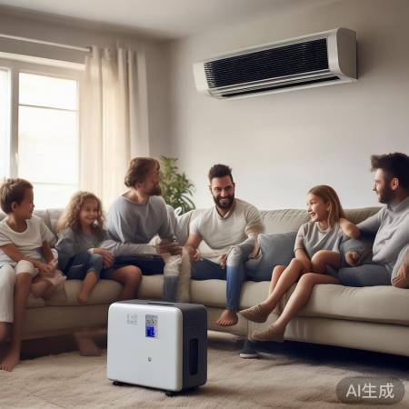 空调使用建议