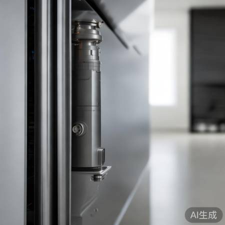 “冰箱电磁阀型号需匹配品牌型号