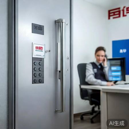 费克沙门热线：40018659