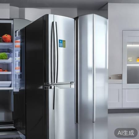 中等价位冰箱，保鲜效果好