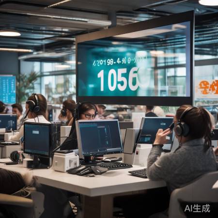 索利多指纹锁预约热线：4001