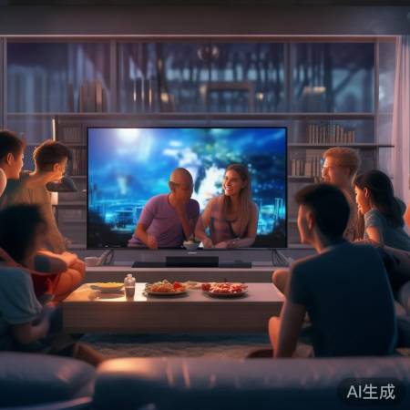 周末小米电视性价比对比