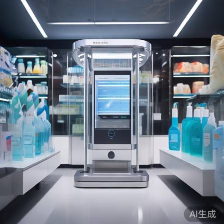 买辽宁消毒柜，选品牌保健康。