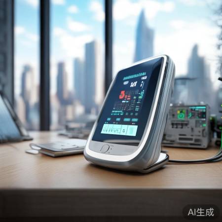 空气能alarm，性价比高