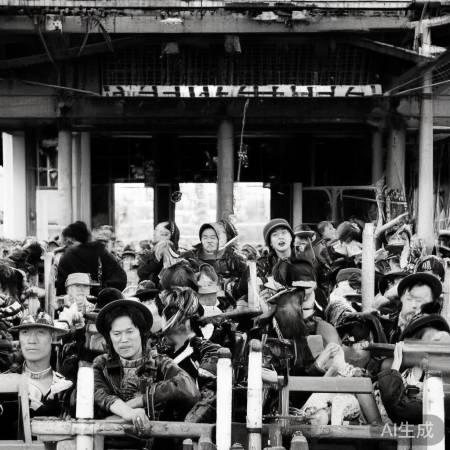 樱花燃气灶节能环保，800元佳