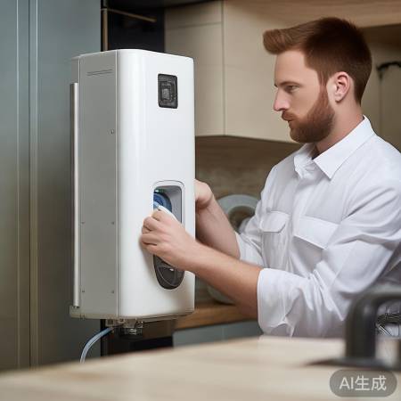 电插排、热水器定期检查，安全至