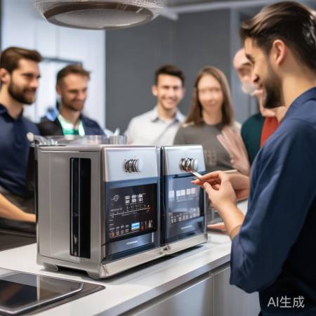 欧尼尔集成灶服务热线