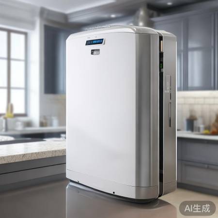 西平创维XQ80L电热水器，高