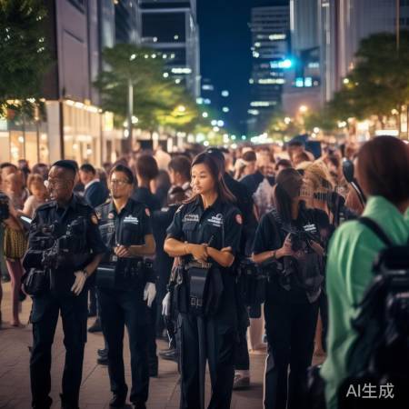 文章封面图