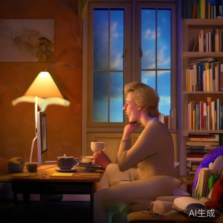 “点赞转发，下期再见！”