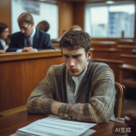 男子隐瞒病情被女友告，HPV知