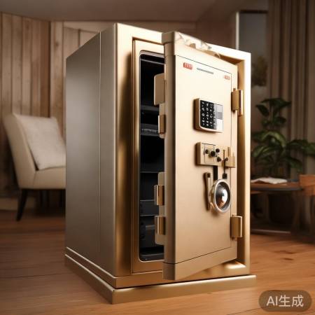 文章封面图