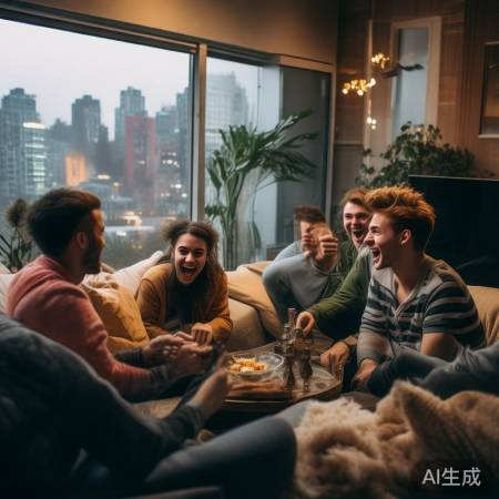 娱乐圈张凌赫道歉补偿