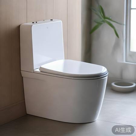 智能马桶常见问题及解决方法