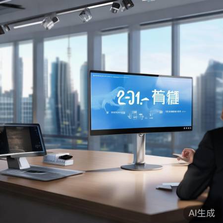 欧菱空调全天热线：400186