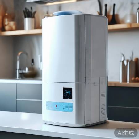 热水器宜设50-60度