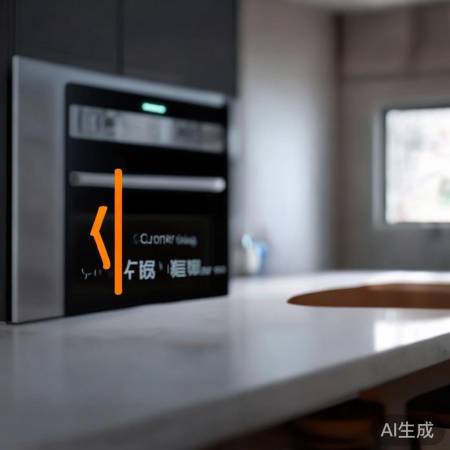 迅达油烟机客服电话：40018