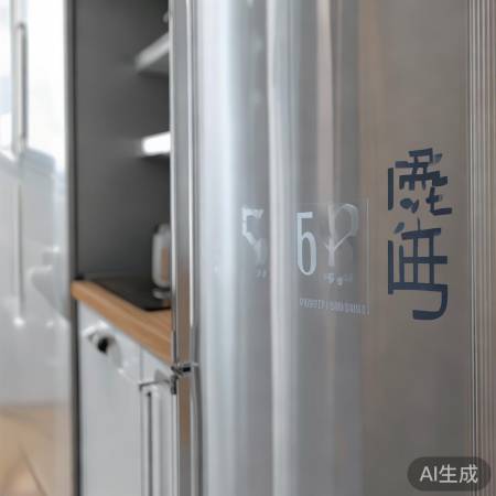 华凌冰箱549型号受欢迎