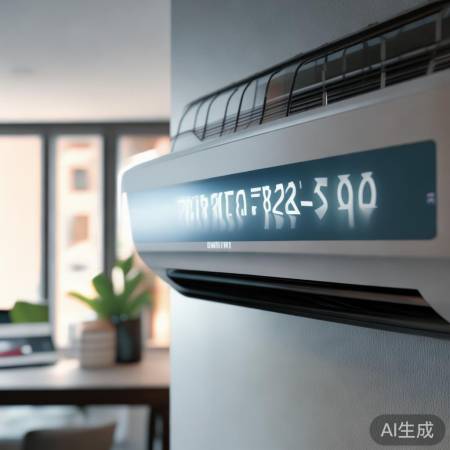 三菱空调报修热线：400186
