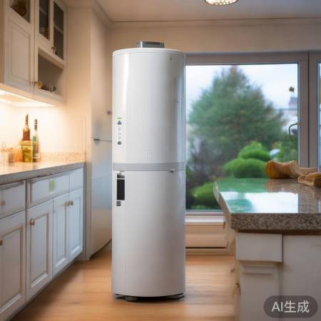 热水器省电小技巧分享