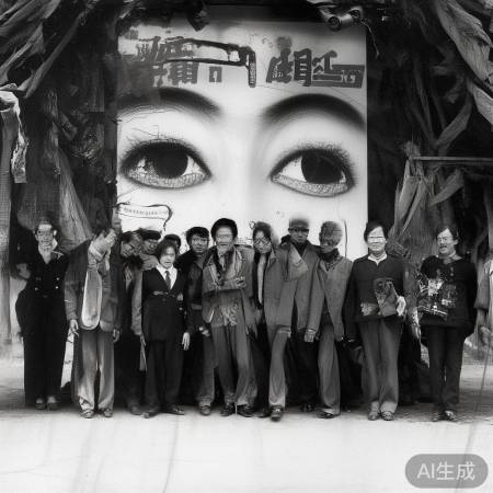 保鲜膜延长包子保质期
