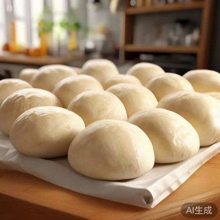 保质期过长，营养流失，细菌滋生