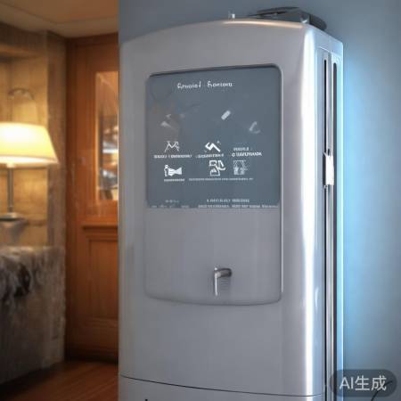 河北电热水器，安全可靠，家人安