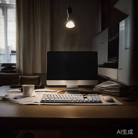 关闭电源，安全第一