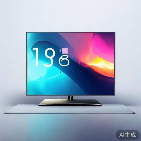 文章封面图