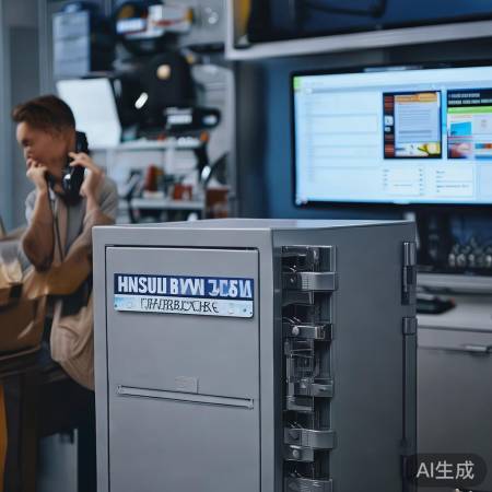 阳光保险柜维修咨询