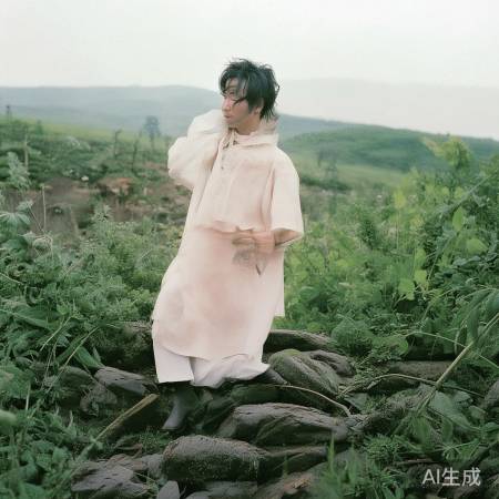 冷藏室37度适宜，旋钮调温。