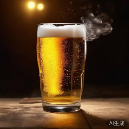 冷藏加热两全其美