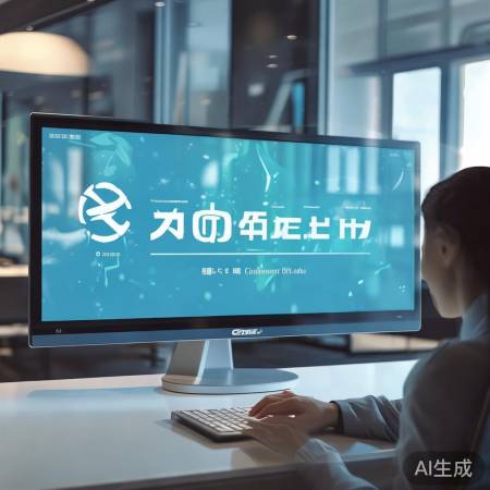 新宇智能锁客服电话：40018