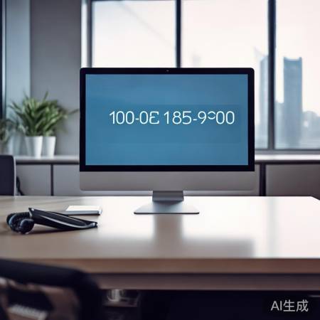 绿米指纹锁400服务咨询