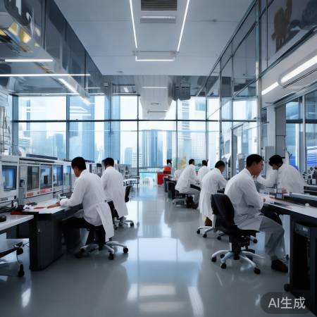 深圳新星智能锁，领航国内市场