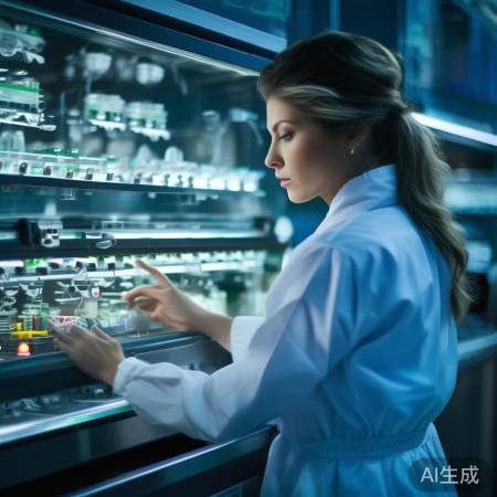 “消毒温度，从最低起调，视情增
