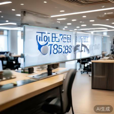 好迪热水器售后：4001865