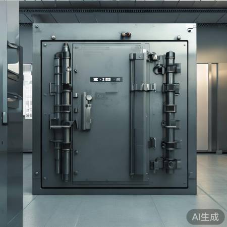 旭矾保险柜热线：4001865
