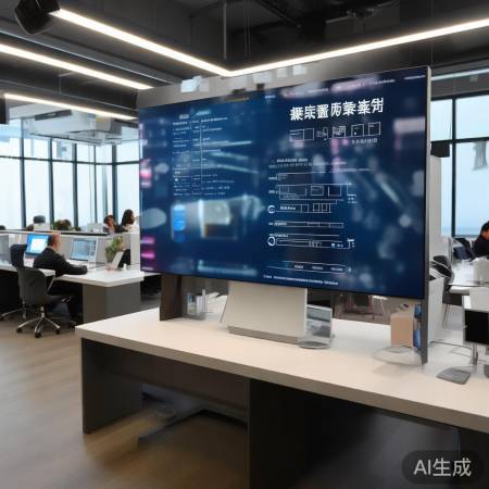 克莱沃空调预约电话：40018