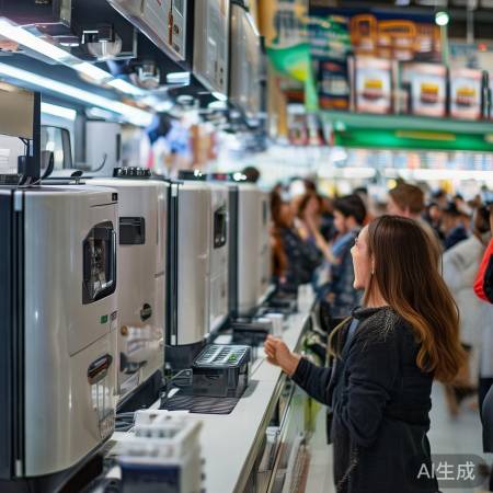 金华壁挂炉优惠抢购中！