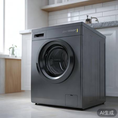 小米洗衣机，性价比高