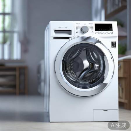 奥克斯洗衣机400服务电话