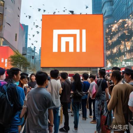 “小米活动抽奖技巧，每日签到增