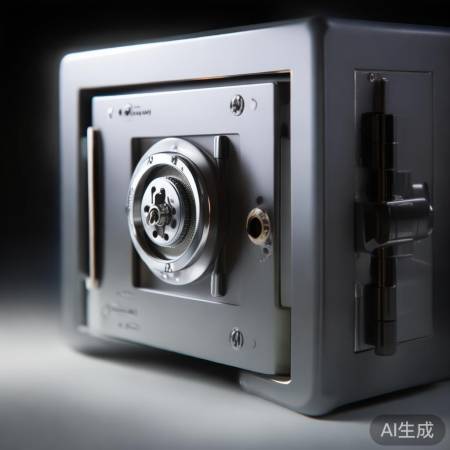保险柜锁芯位置关键
