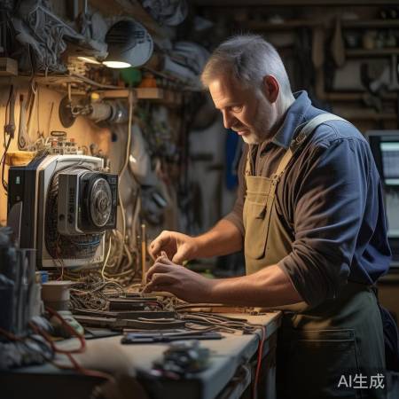 “先试以上方法，若无效再联系维