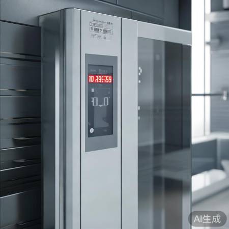 普来旺消毒柜，服务热线：400