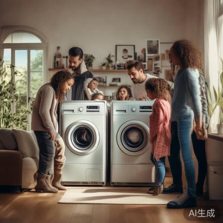 理性消费，需考虑需求数量。